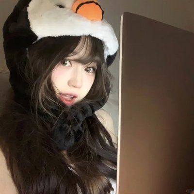 色情狂