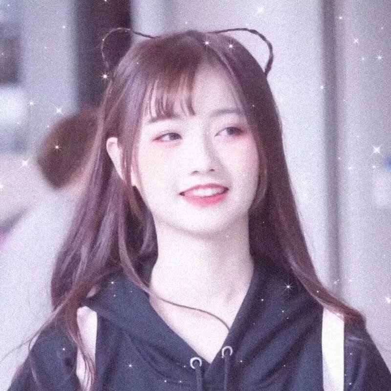 我的意外家庭