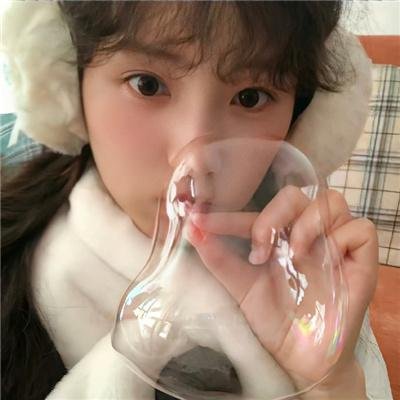 无敌幸运星粤语