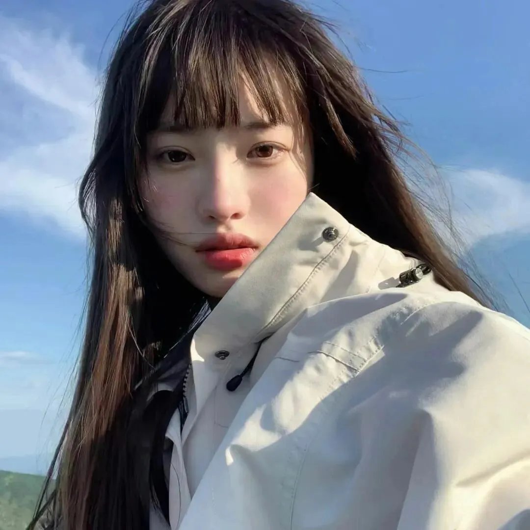 女武神的餐桌第二季