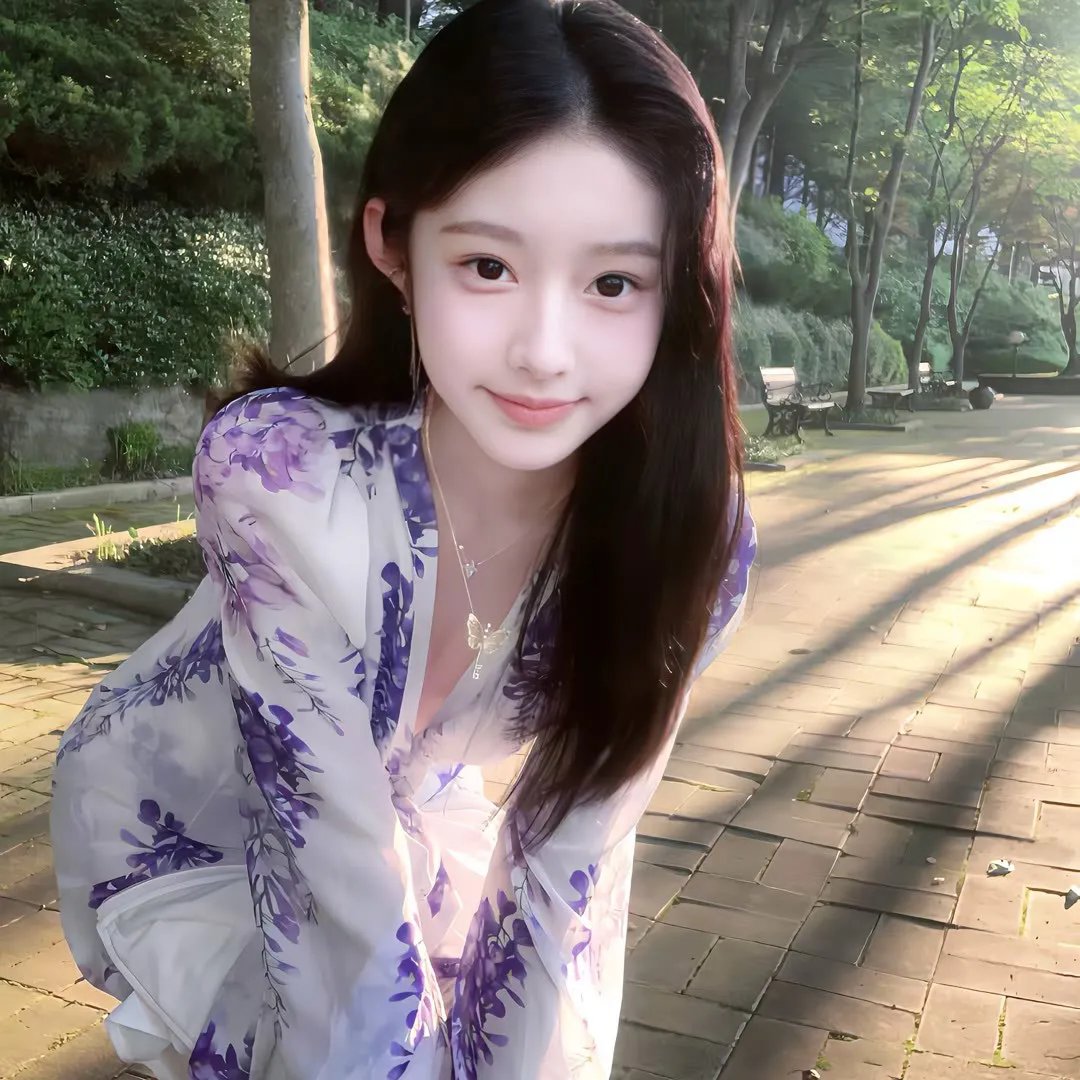 荡女满天飞