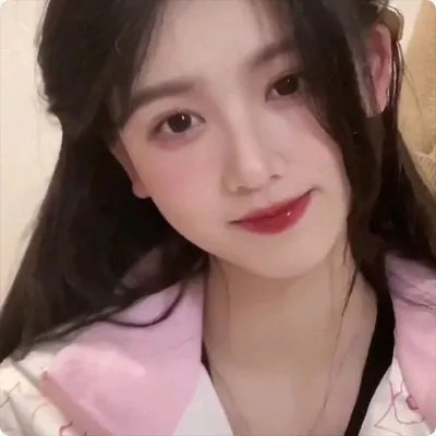 北方小镇奇谈