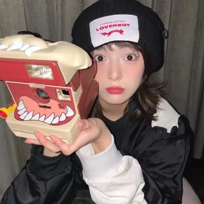 我真不是养龙人