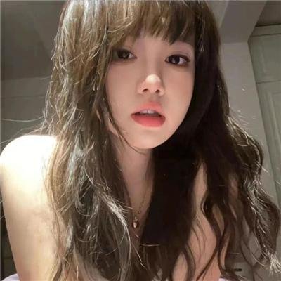 蜡笔小小生