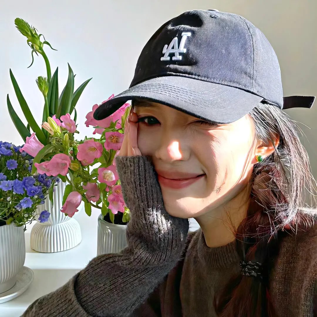 纽约爱未眠