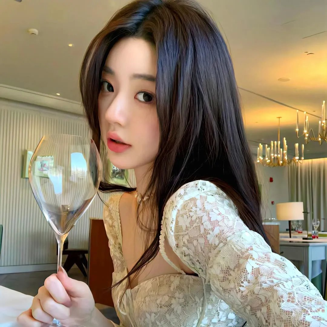 小妞死翘翘