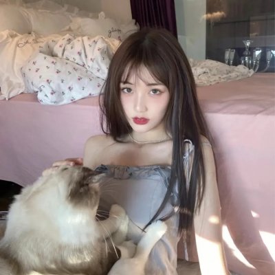 正义辩护人