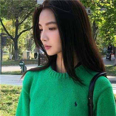 山谷：以牙还牙