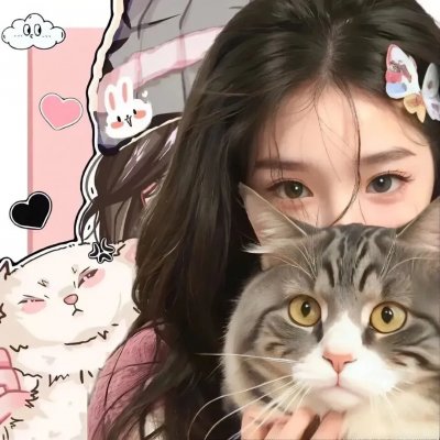 蝗灾过后没粮吃我家粮仓堆成山