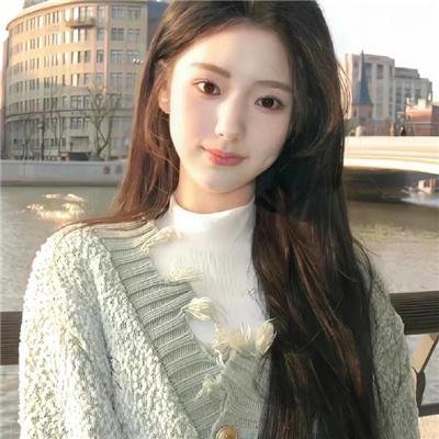 网红养成记国语