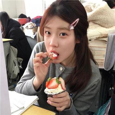 牧蜂姑娘