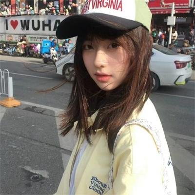 熟悉的人