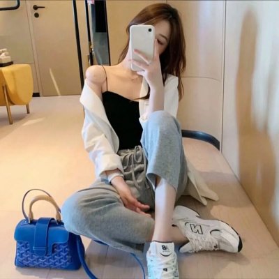马桶妖怪3