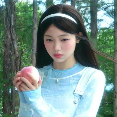 历史古装