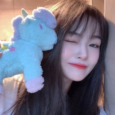 少年杰克与魔法使