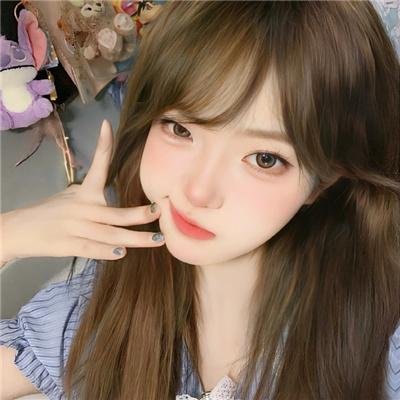 天行者
