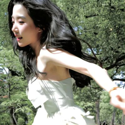 坏人第一季